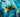Deep sea mystery 