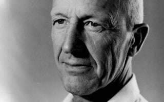 HUGH BRADNER: PIONEERING THE PATH TO WETSUIT INNOVATION