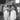 The Piccard Legacy: How Jacques Piccard and His Family Shaped Deep-Sea Exploration