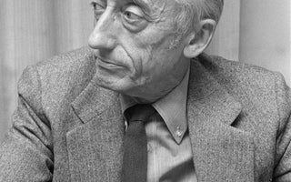HENRY FLEUSS VS. JACQUES COUSTEAU: PIONEERS OF UNDERWATER EXPLORATION