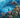 Deep sea