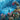 Deep sea