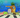 Spongebob Doodlebob