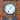 UNDERSTANDING GMT: THE TIME STANDARD THAT UNITES THE WORLD