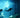Deep Sea 
