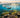 Snorkelling