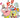 SpongeBob SquarePants and friends