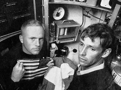 Jacques Piccard in Popular Culture: His Influence on Movies and Literature