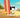 Snoopy