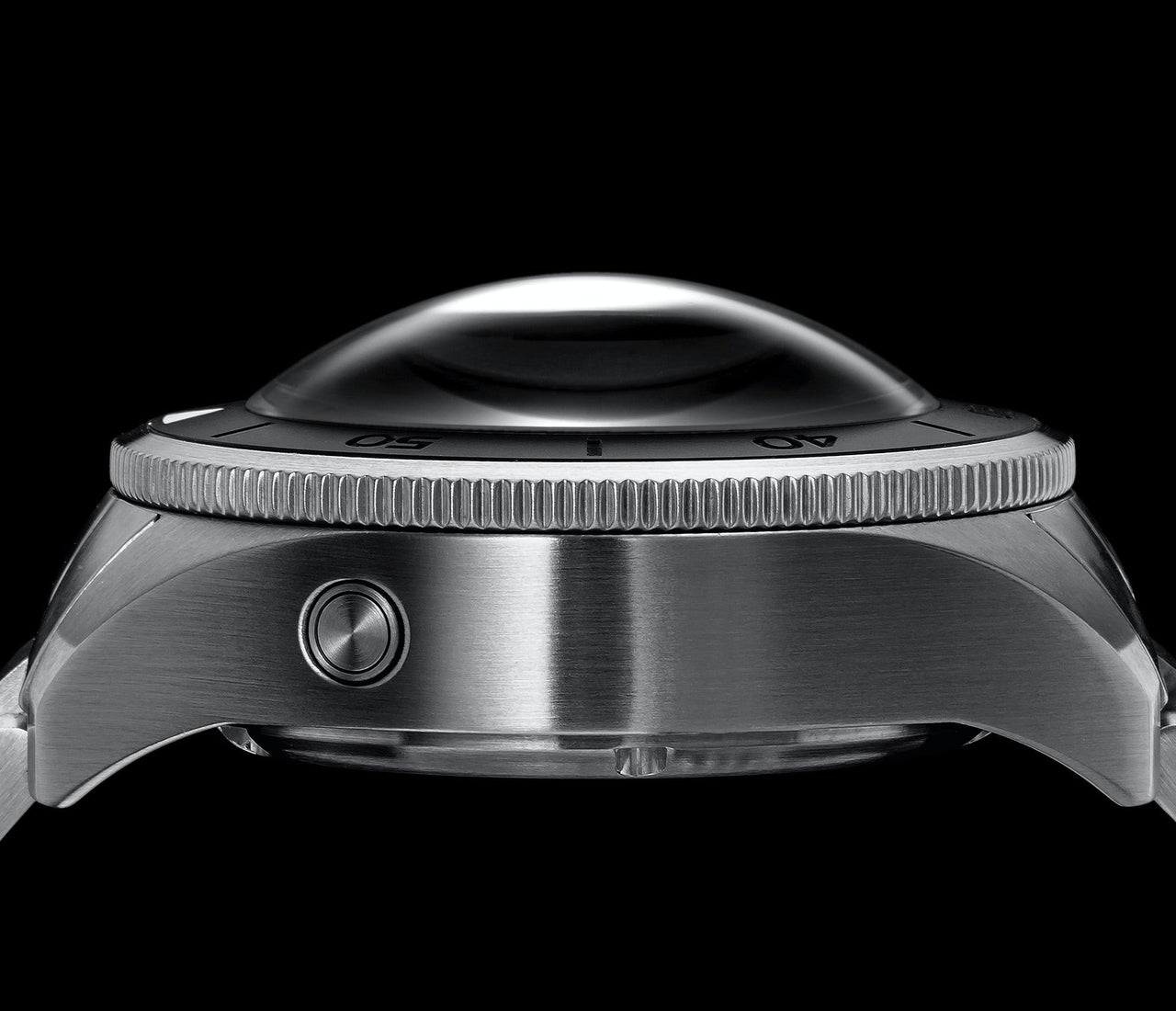 Helium Release Valves What They Are and How They Work Spinnaker Watches