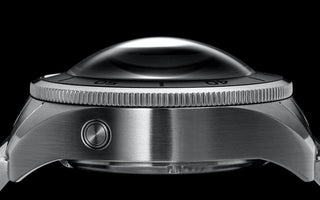 DEMYSTIFYING HELIUM RELEASE VALVES: WHAT THEY ARE AND HOW THEY WORK