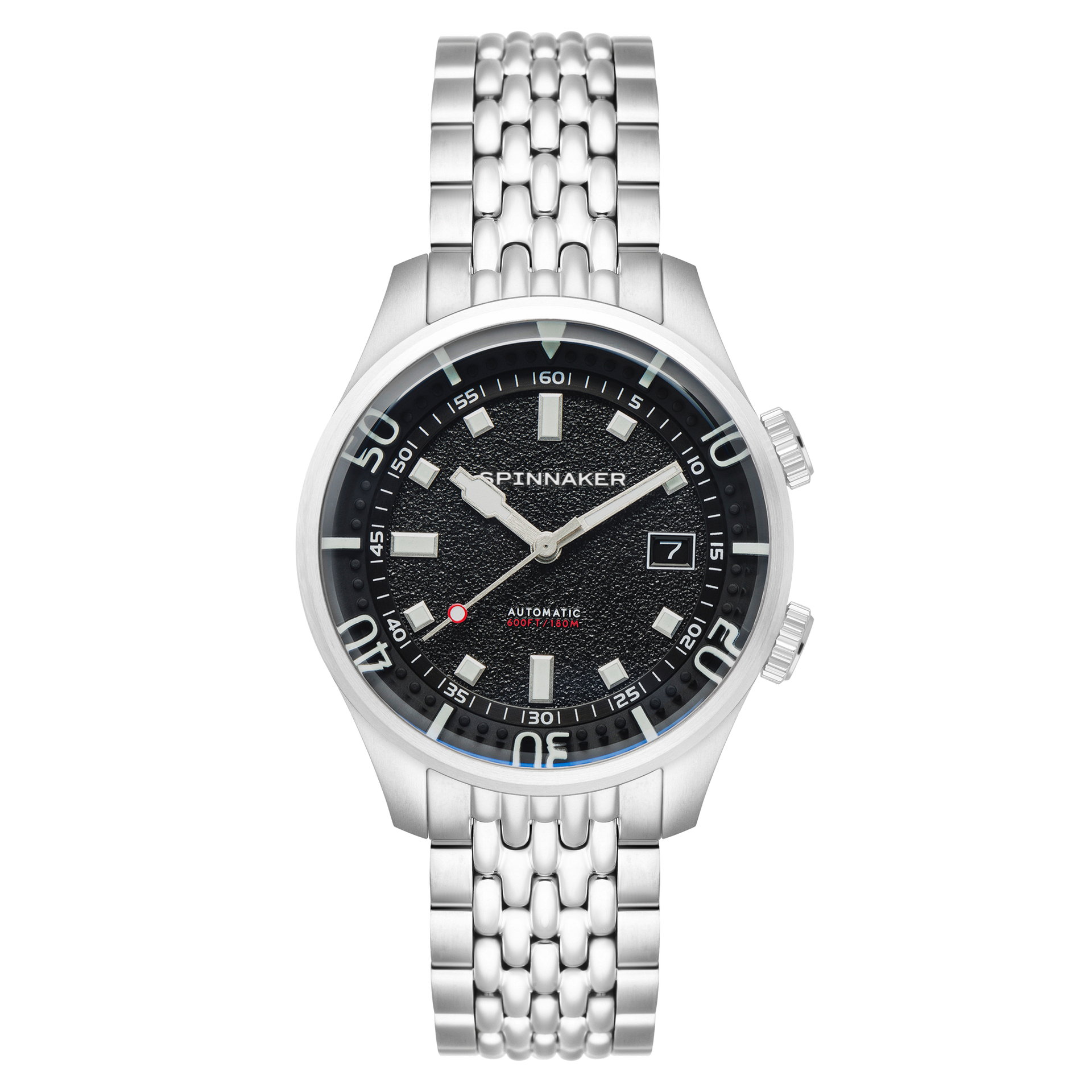 Understanding Unidirectional Rotating Bezels for Dive Timing ...