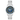 Azul Pacífico