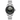 Vulcão Negro