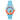 Krabs Blue