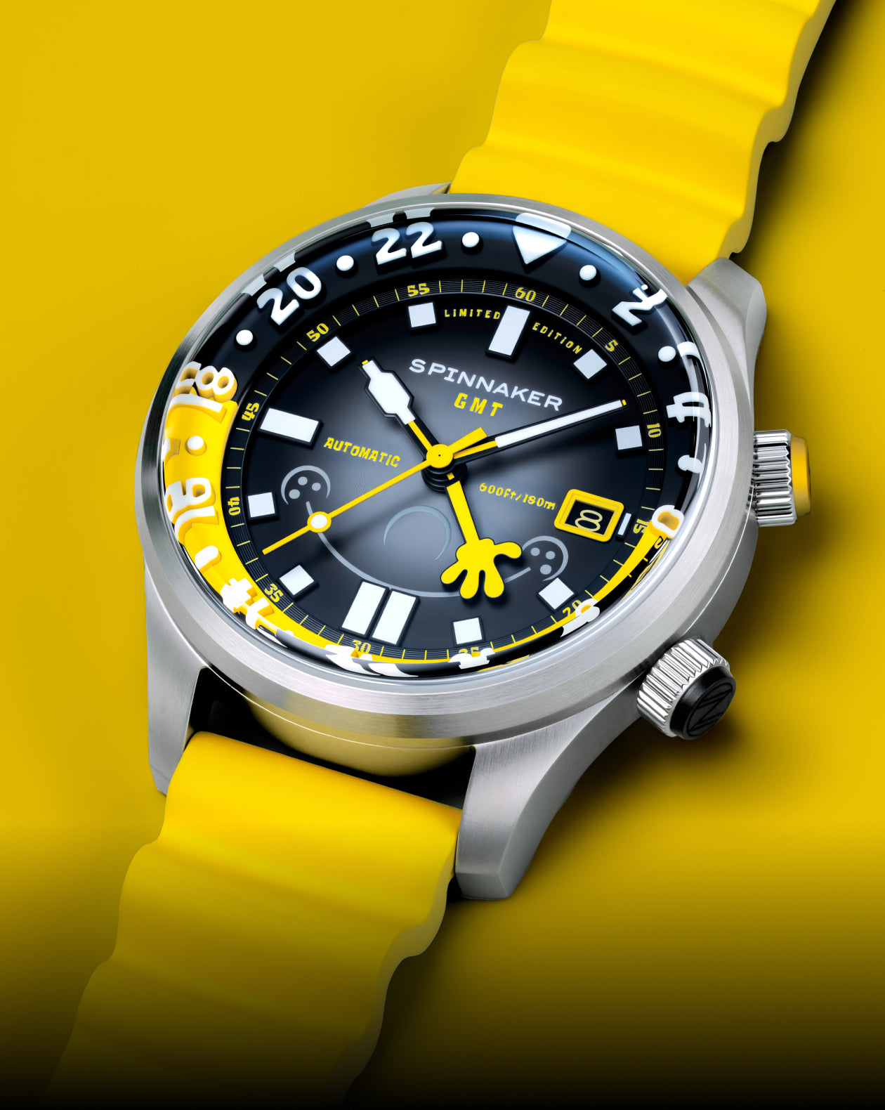 SP-5162-11_1.jpg?v=1757928551