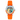Solar Wave