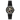Shadowed Steel