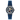 Cobalt Glimmer