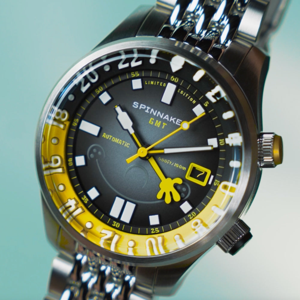 SpongeBob Fontaine 新品3個セット SpongeBob Fontaine 新品3個セット Amazon.com: Spongebob